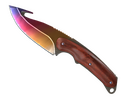 Инвентарь 2