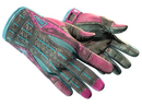 Инвентарь 3